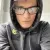 Matthew - Maths tutor - Canton