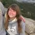 Sophie - Prof de chimie - Leeuw-Saint-Pierre