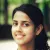 Keerthi J - Physics teacher - Ezhome