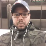 Saurabh - Spanish tutor - false