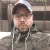 Saurabh - Spanish tutor - false