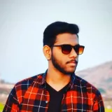 Ashish - Political science tutor - Malavli