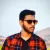 Ashish - Political science tutor - Malavli