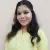 Harshita - Psychology tutor - New Delhi