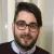 Luca - Insegnante di programmazione - Crotone