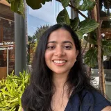 Ankita - Japanese Tutor - 