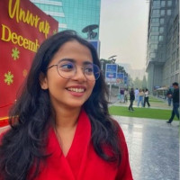 Hola/bonjour. This is ankita, a polyglot. I teach English/spanish & french language to all age groups at a reasonable price. I believe in spreading education.