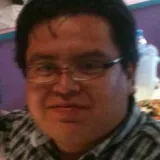 Jorge Roberto - Profe de SQL - Ciudad de México