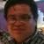Jorge Roberto - Profe de SQL - Ciudad de México