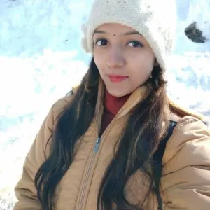 Nargis - Personal coaching tutor - Motihari