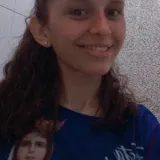 Clarisse - Professor de auxílio nas lições de casa - Juazeiro do Norte
