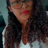 Sabrina - Professor de português para estrangeiros - Vila Andrade