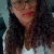 Sabrina - Professor de português para estrangeiros - Vila Andrade