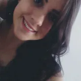 Jussara - Professor de reforço escolar - Bueno Brandão