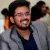 Sumeet - Maths tutor - Patna