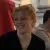Clothilde - Prof d'anglais - Dijon