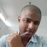 Manmath - Maths tutor - 