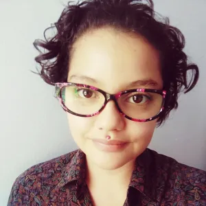 Fernanda - Profe de apoyo escolar - Arica