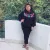 Aakriti - Japanese teacher - New Delhi