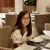 Agatha - Cantonese tutor - Leeds