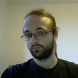 Jonas - Prof de maths - Bourg-la-Reine