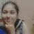 Purva - Chemistry tutor - Karnal