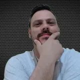 Professor Tiago - Prof de matemática - 