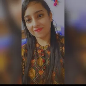 Saranjit kaur - Maths tutor - Jabalpur