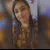 Saranjit kaur - Maths tutor - Jabalpur