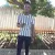 Nqobile - Business Studies teacher - Potchefstroom