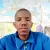 Mojalefa - Literacy tutor - Potchefstroom