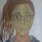 Abril - Profesor dibujo - Mar del Plata