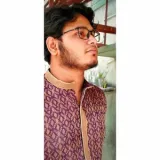 Utsav - English tutor - Uttarpara