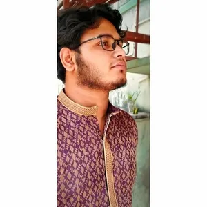 Utsav - English tutor - Uttarpara