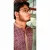 Utsav - English tutor - Uttarpara