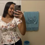 Mella - Maths tutor - Myrtle Beach