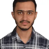 Swastik Shrinivas - IT Security Tutor - Coventry