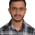 Swastik Shrinivas - IT Security Tutor - Coventry