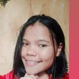 Ekasiska - Guru bahasa inggris - Kecamatan Medan Selayang