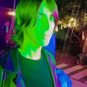 David - profesor de piano - San Juan Cuautlancingo