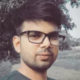 KRISHNA - Physics tutor - Gopalganj
