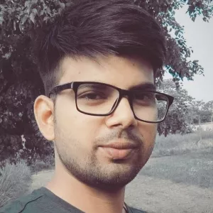 KRISHNA - Physics tutor - Gopalganj