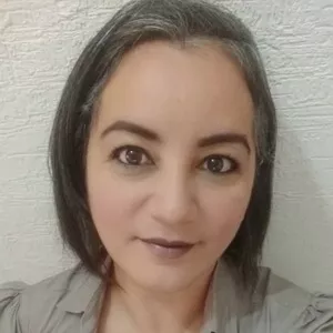 MariGuz - Profe de word - San Luis Potosí