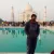 Satish - Agricultural sciences tutor - Phagwara
