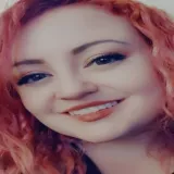 Leila - Academic tutor - Millcreek