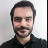 Jîyan - Prof de maths - Nîmes