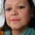 Anita - profesor de química - Centenario