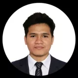 Mohamad - Physics tutor - Seremban