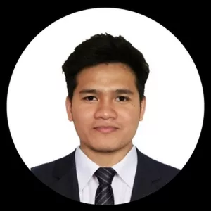 Mohamad - Physics tutor - Seremban