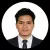 Mohamad - Physics tutor - Seremban